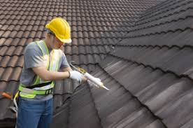 Best Flat Roofing  in Southwest Sandhill, TX